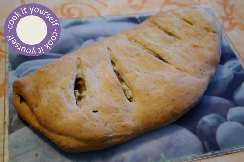 pate a fougasse - votre dieteticienne - valerie coureau